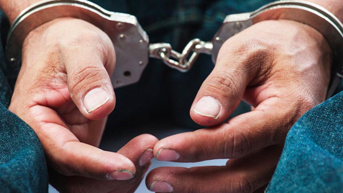 Evade dai domiciliari a seguito di una lite familiare: ecco cosa è successo - 