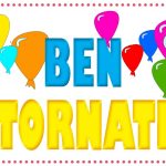 Settembre - accoglienza a scuola. Cartelloni o targhe da scaricare bentornati
