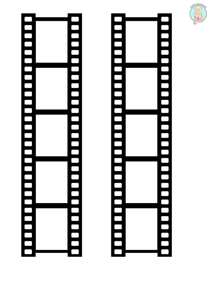 disegno macchina fotografica in bianco e nero da stampare back to school accoglienza italiano storia classe prima seconda scuola primaria fotografie ricorso d estate pellicola