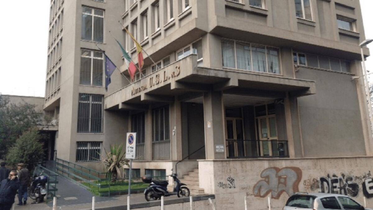 In arrivo dieci psicologi in più all’Asp di Catania (I DETTAGLI) - 