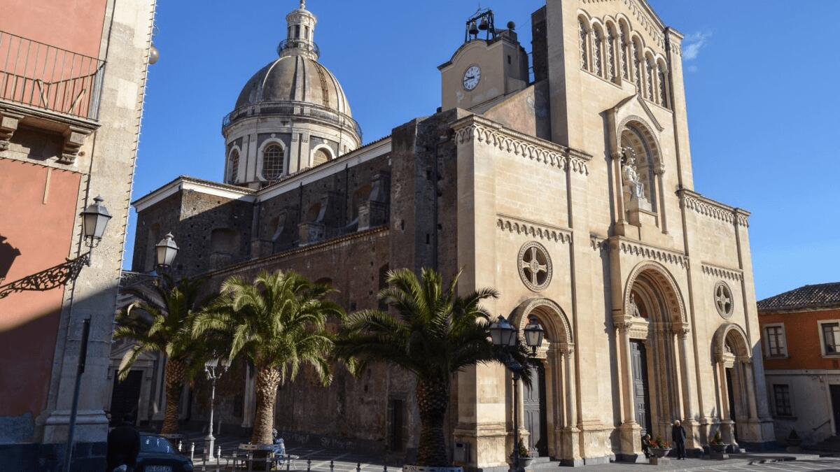 Misterbianco vuole diventare una Città (I DETTAGLI) - 