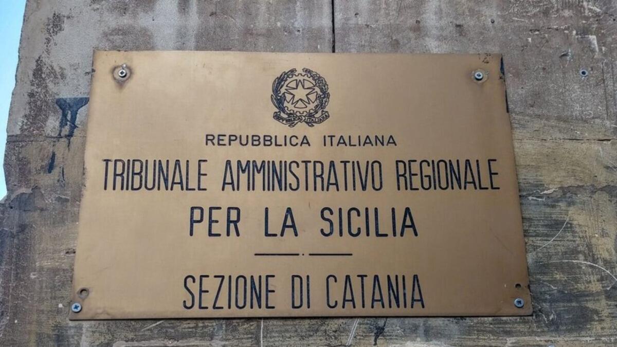 Caccia, il Tar Catania torna indietro e applica nuove disposizioni - 