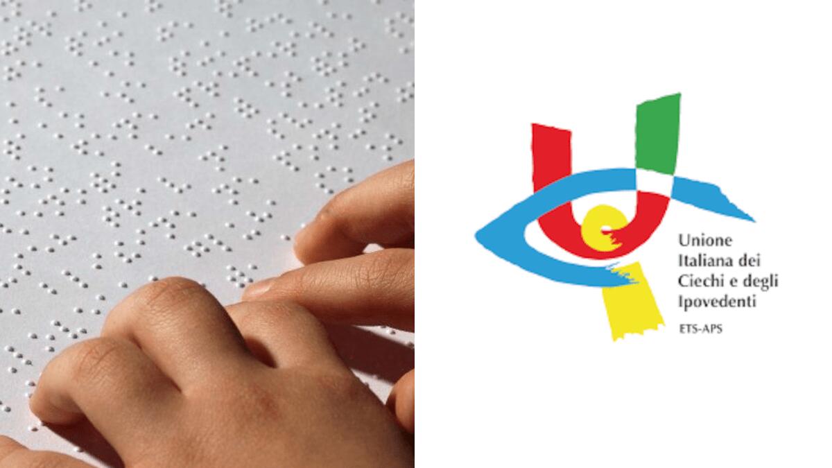 Realizzato un murales a rilievo dalla Stamperia Braille a Catania (I DETTAGLI) - 