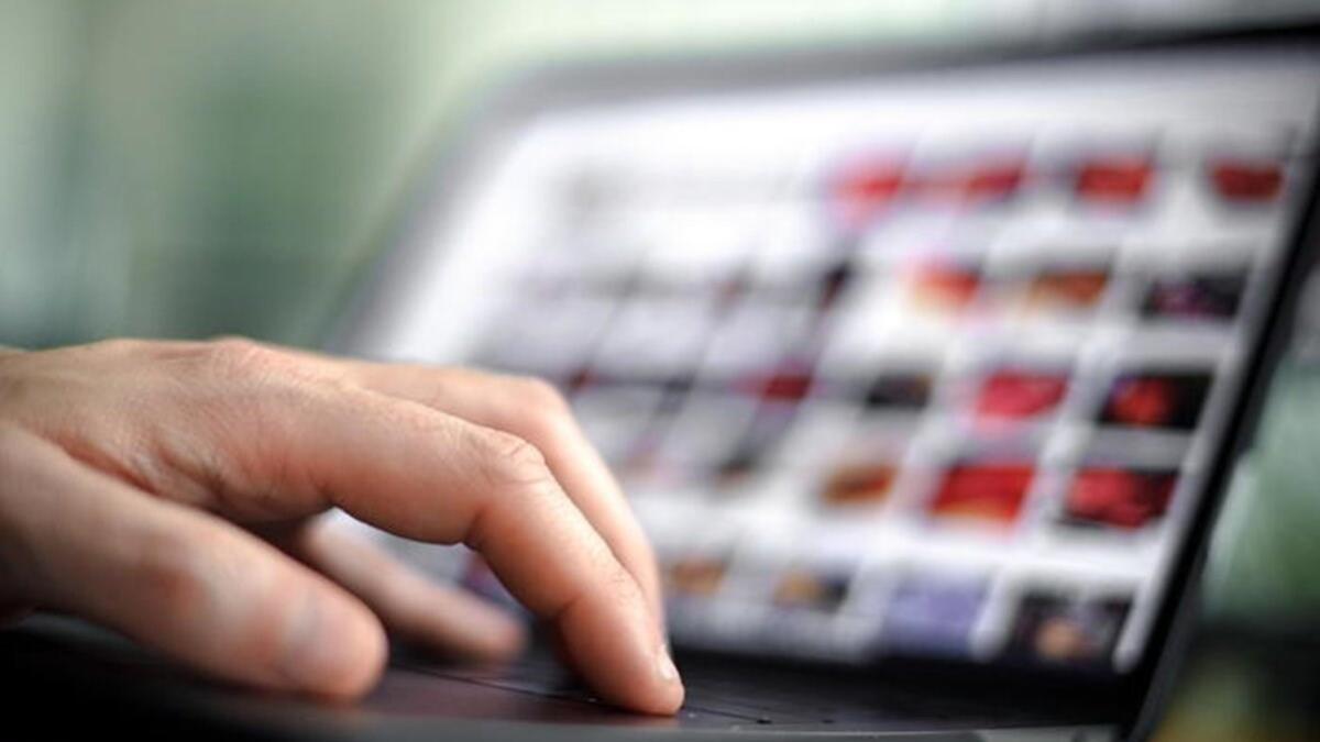 Pedopornografia on line, anche Catania coinvolta nell'operazione (I FATTI) - 