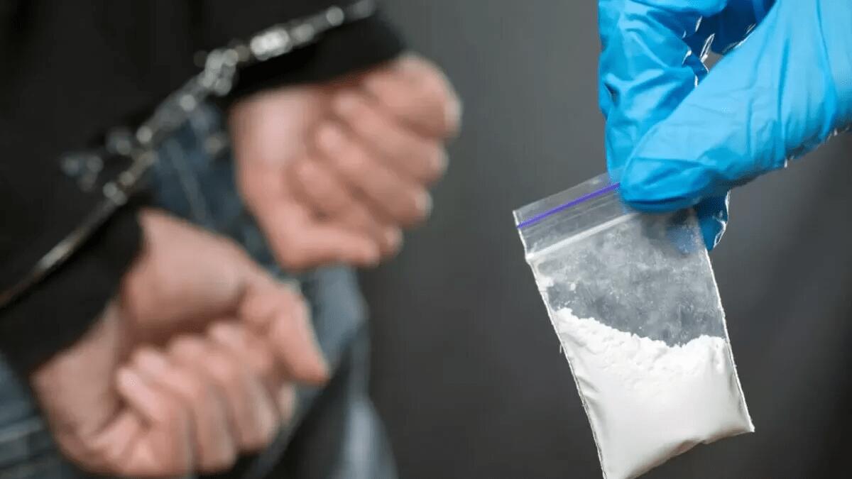 Tossicodipendente impazzisce per la droga ed inveisce contro i genitori (I FATTI) - 