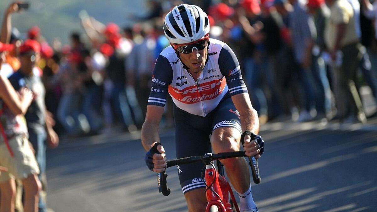 Parte oggi il Giro di Sicilia di ciclismo con Nibali ed altri campioni (TUTTE LE TAPPE) - 