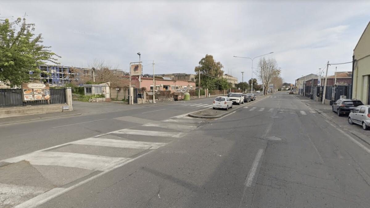 Fuochi d’artificio in noto locale: tre denunce per accensioni pericolose (I FATTI) - 