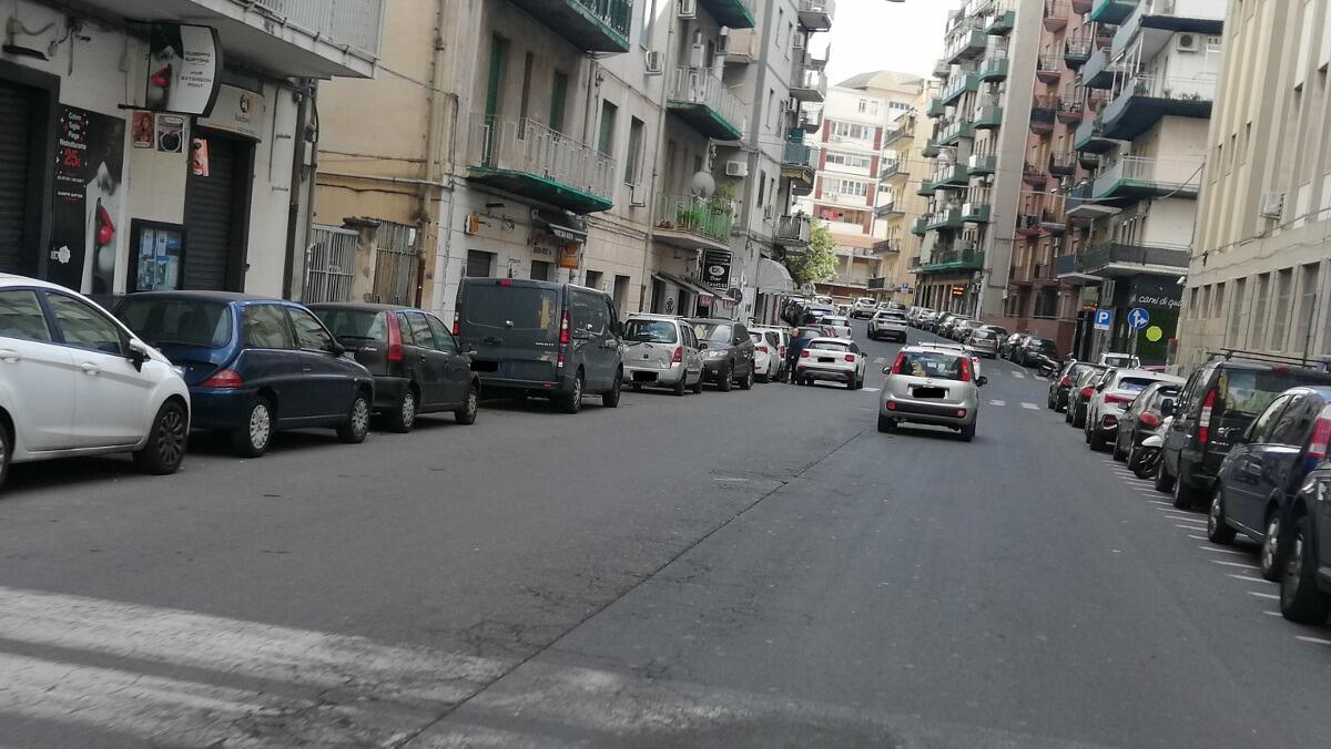 Migliorare la viabilità in vista del nuovo anno scolastico, le proposte del presidente del III municipio - 