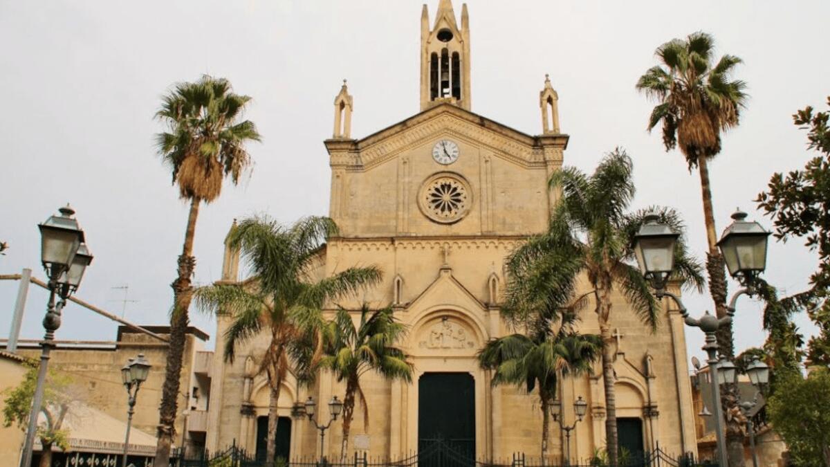 Controlli B&B: odori nauseabondi, biancheria visivamente vecchia e sudicia e molto altro (I DETTAGLI) - 