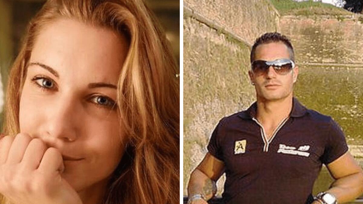 Omicidio Chiara, Impellizzeri non risponde al gip e resta in carcere - 