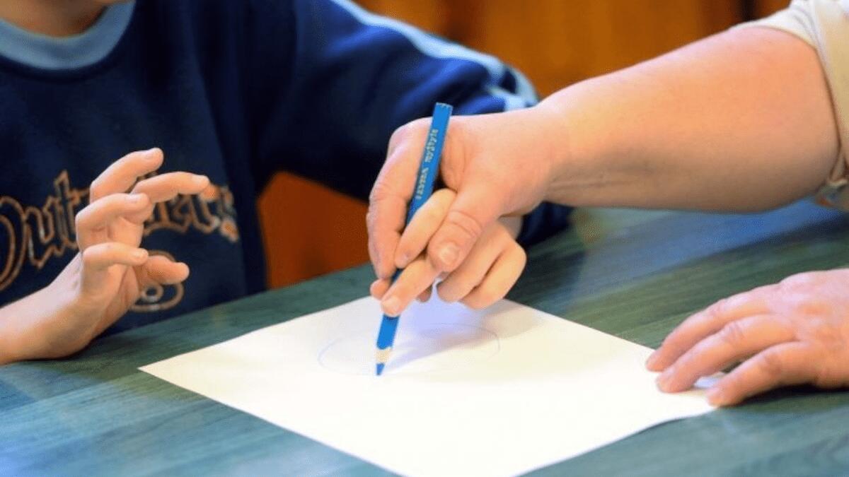 Garantito il sostegno per gli alunni disabili frequentanti la scuola dell’infanzia - 
