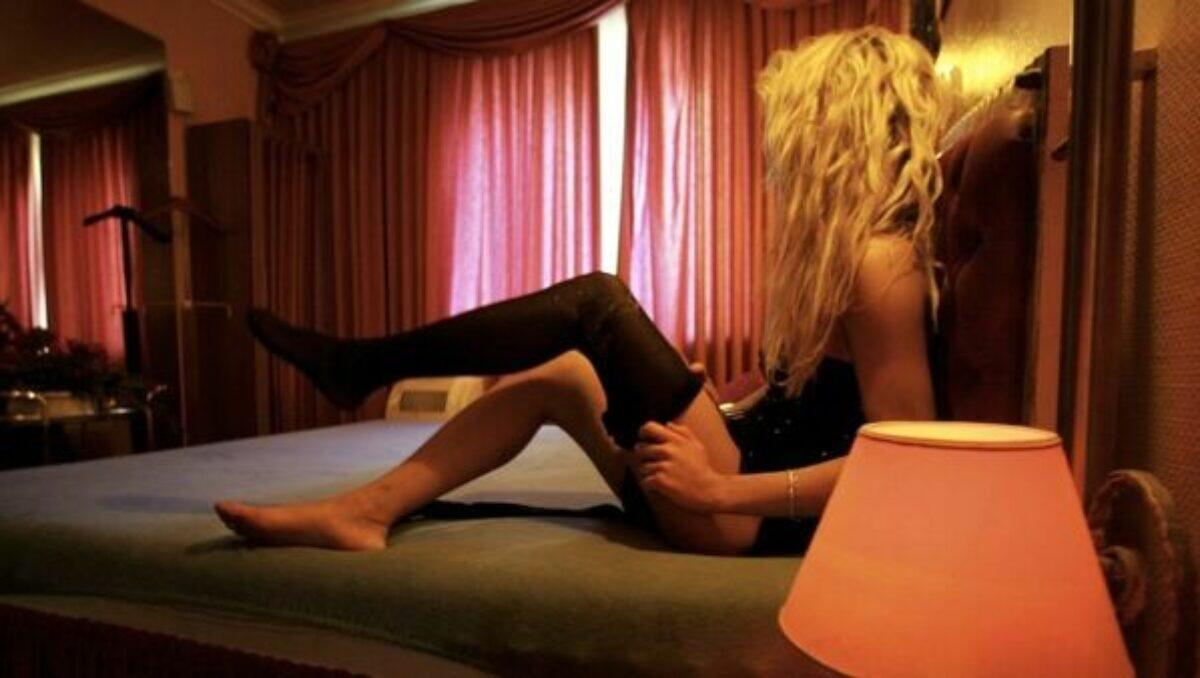 Problema prostituzione: legalizzarla a Catania e nel resto del Paese - 