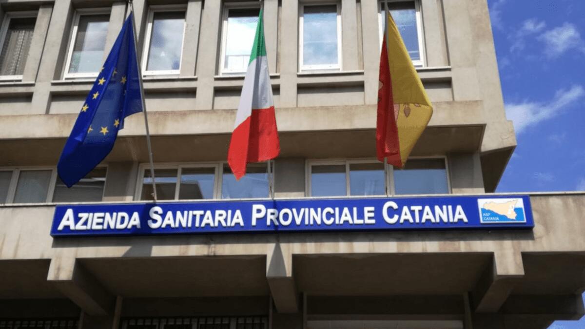 Terza dose vaccino, Asp Catania: «Appello ai cittadini a fidarsi della scienza» - 