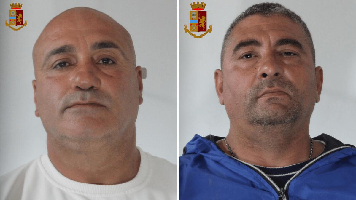 Bruciarono uomo nella sua auto nel 2010: condannati all’ergastolo (NOMI E DETTAGLI) - 