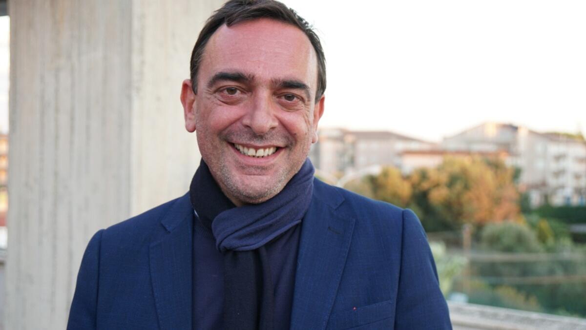 Fabio Roccuzzo è il nuovo sindaco di Caltagirone: centrodestra spazzato via dopo 10 anni - 