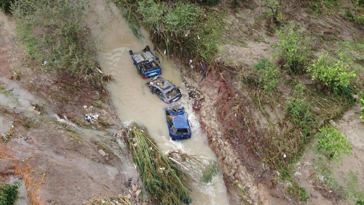 Tragedia maltempo: Caltagirone pronta a dare proprio il contributo all’intera comunità di Scordia - 