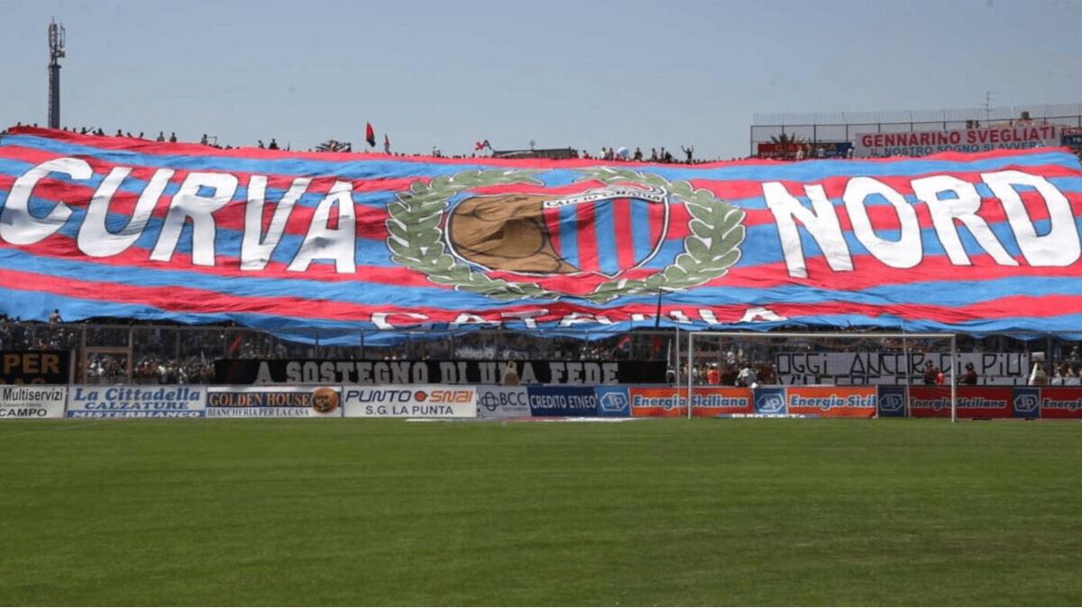 Il futuro del Calcio Catania nelle considerazioni del comitato - 