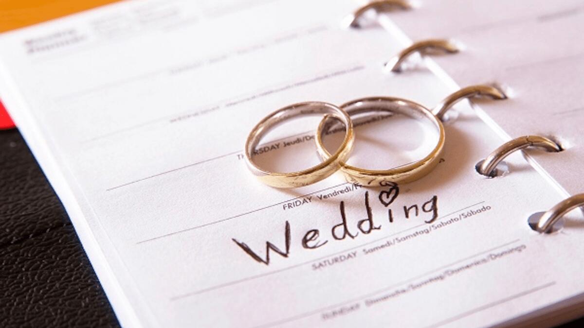 Falsifica matrimonio per permesso di soggiorno ma lui è già sposato: eludono i controlli per anni (I FATTI) - 