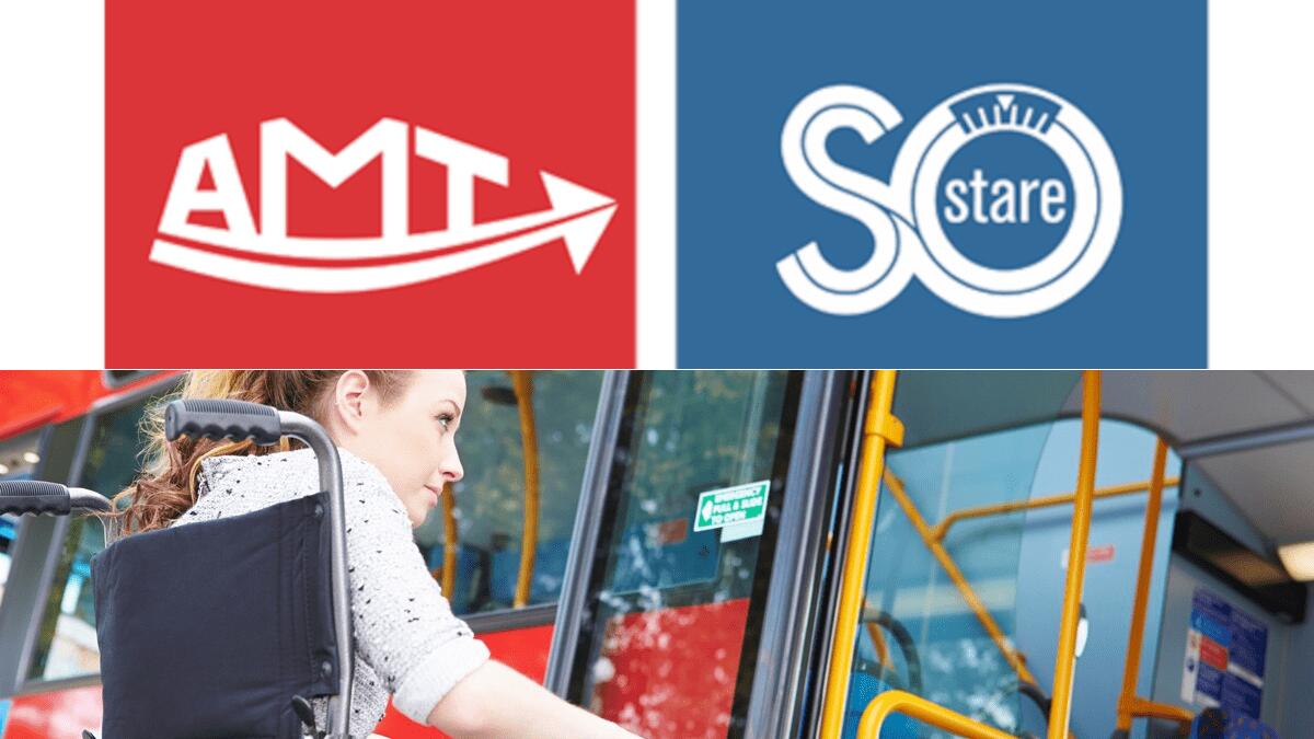 “Catania To Go”: tessere gratuite Amts-Fce coi fondi europei (I DETTAGLI) - 