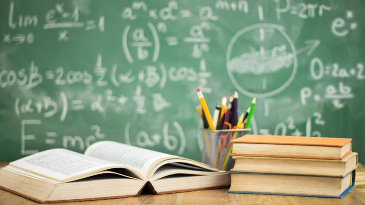 Riparte il doposcuola per i ragazzi a rischio dispersione (I DETTAGLI) - 