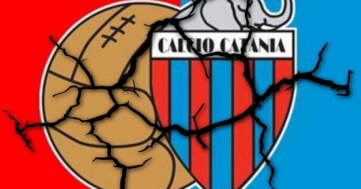 Crisi Calcio Catania: quale sarà il suo futuro? - 