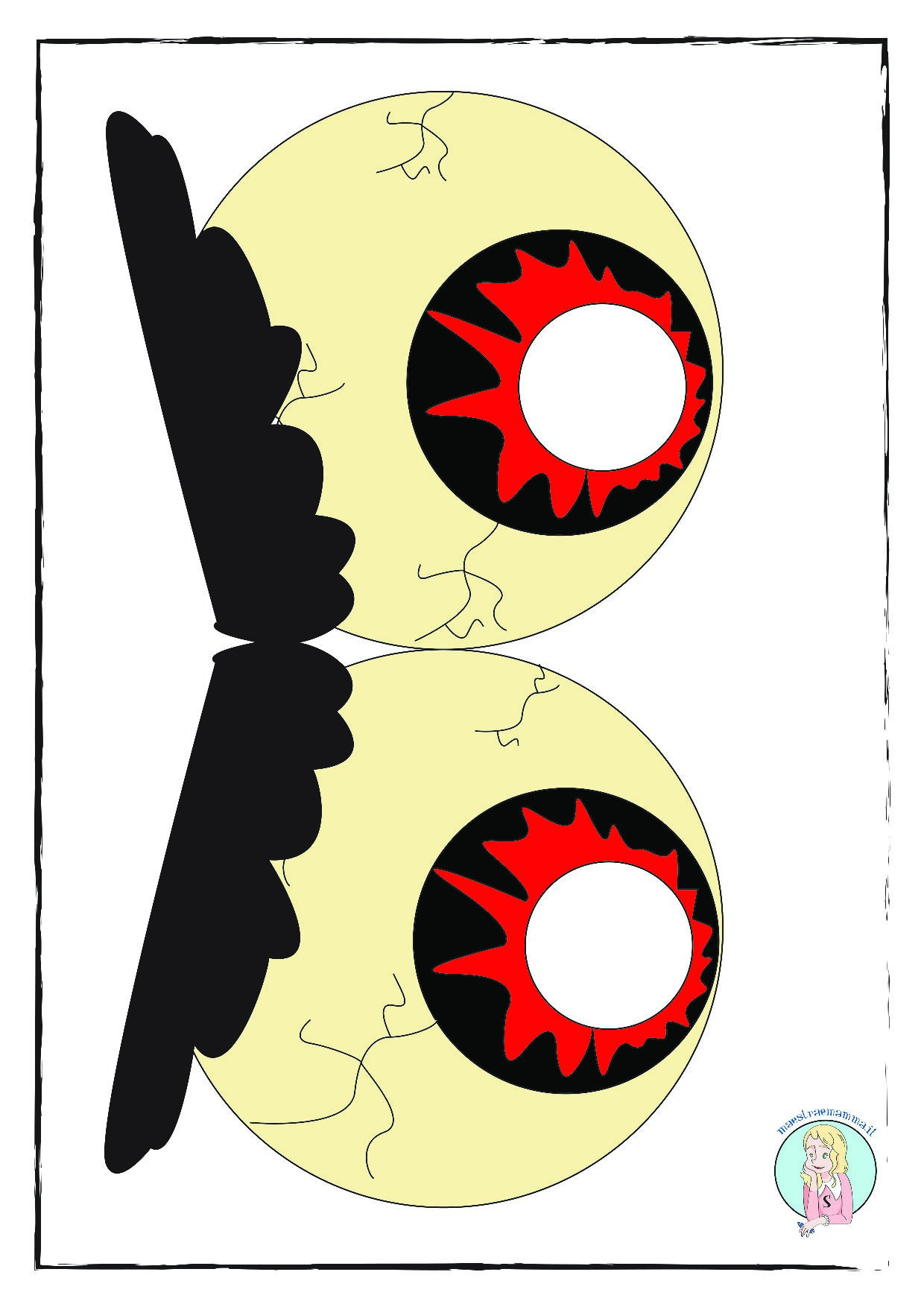 Occhi Halloween_2COL