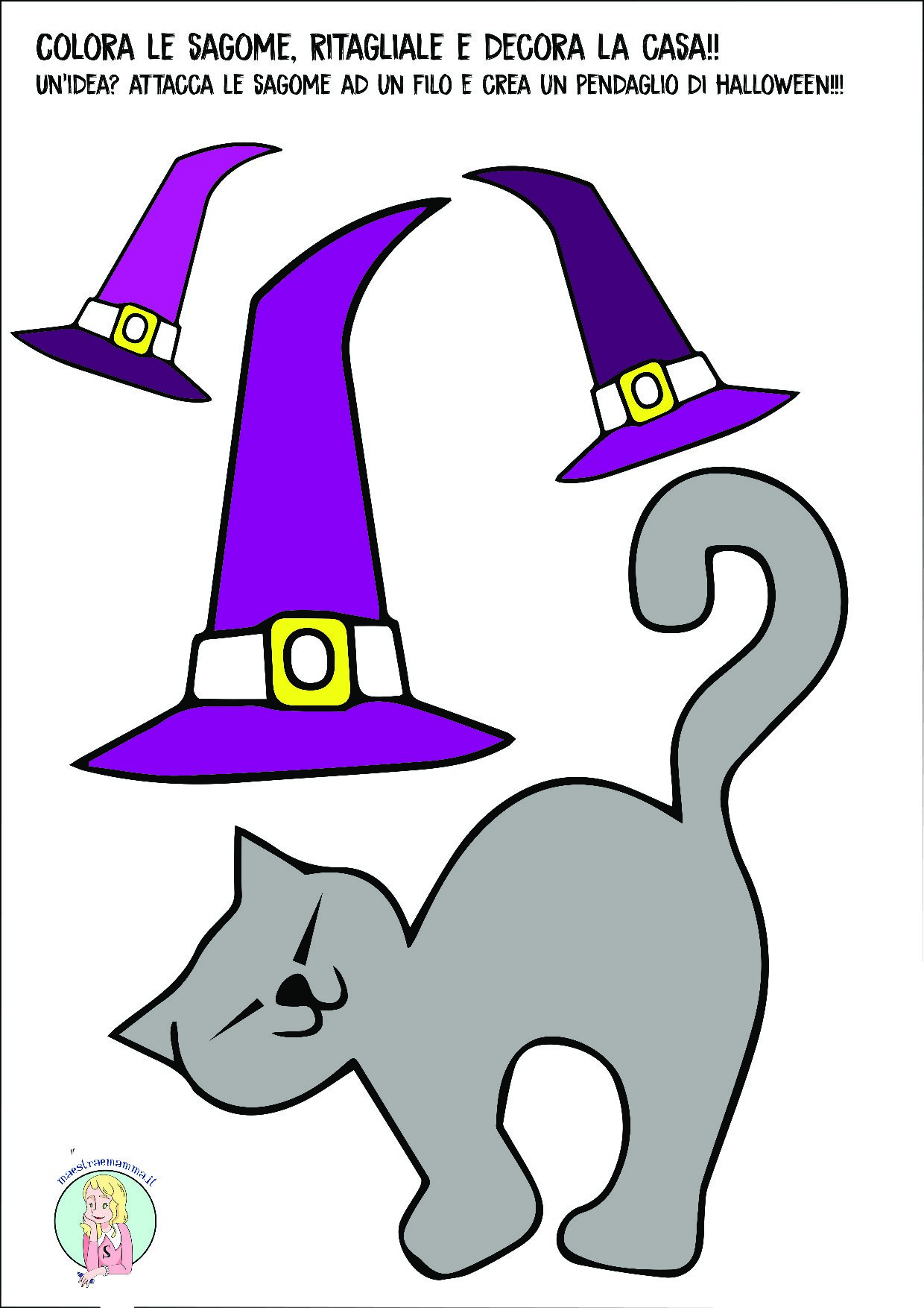 sagome_halloween 2COL
