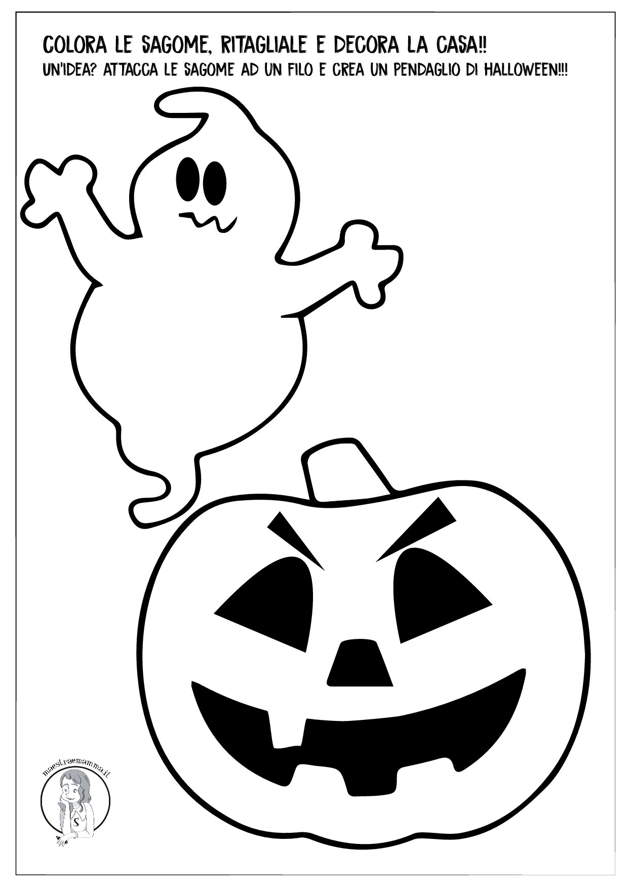 sagome_halloween 2BN  