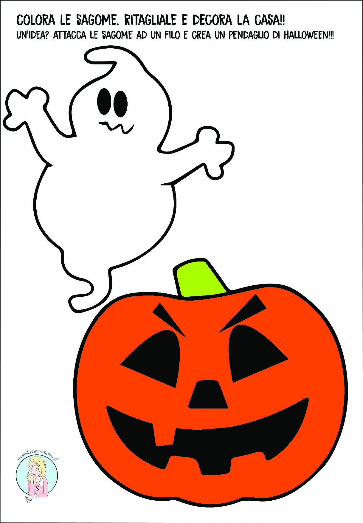 sagome_halloween COL