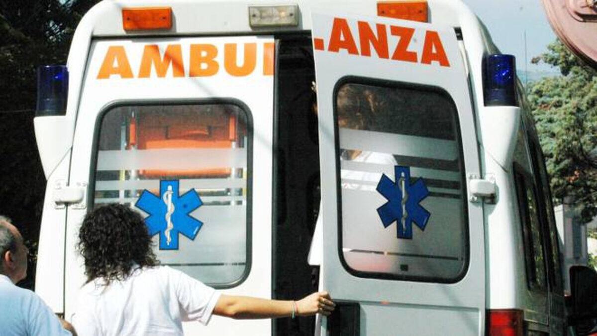 Bimbo morto per asfissia: indagati i genitori (I DETTAGLI) - 