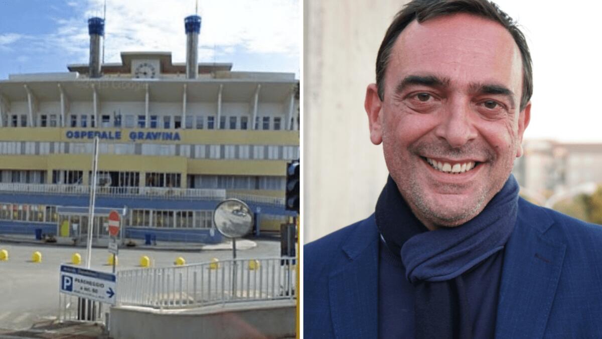 In Cardiologia medici ridotti all’osso e un solo angiografo: ecco in quale ospedale (LA DENUNCIA) - 