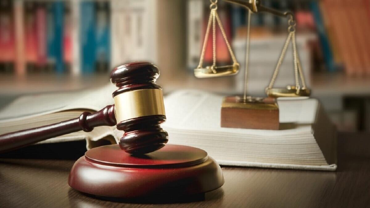 Guerra tra clan, iniziato il processo per due morti e 4 feriti - 