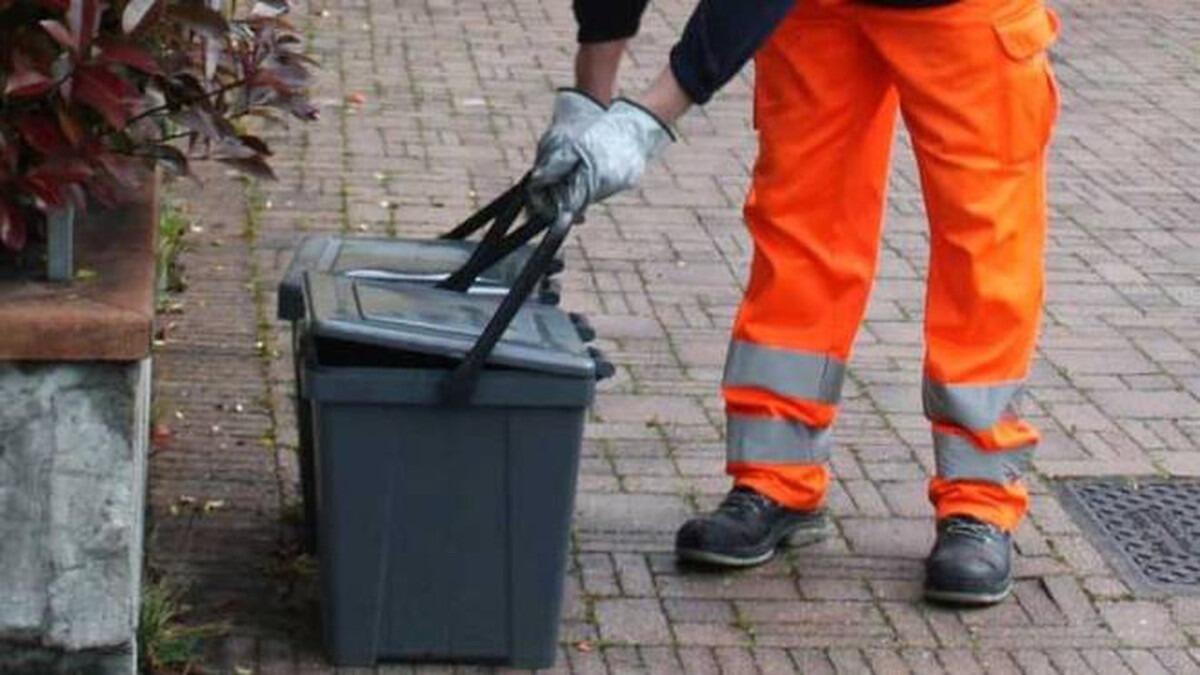 Raccolta Porta a Porta: la collaborazione con i municipi di Catania può fare la differenza - 