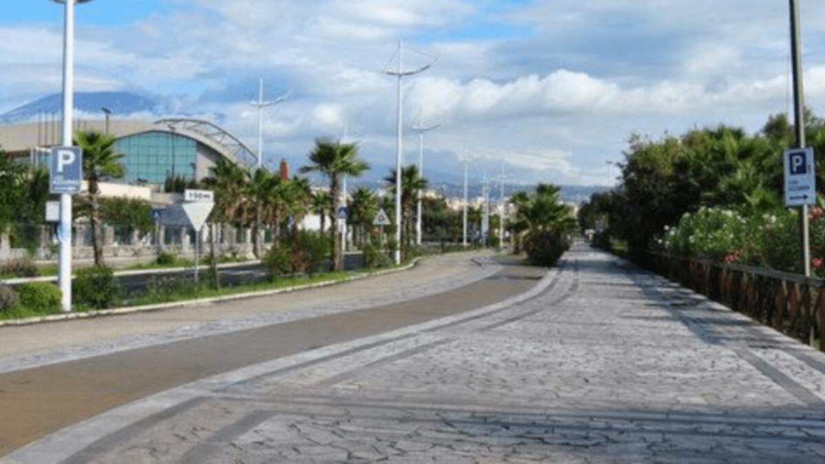 Giovane in Italia per motivi di studio trovato a depredare gli stabilimenti balneari (I FATTI) - 
