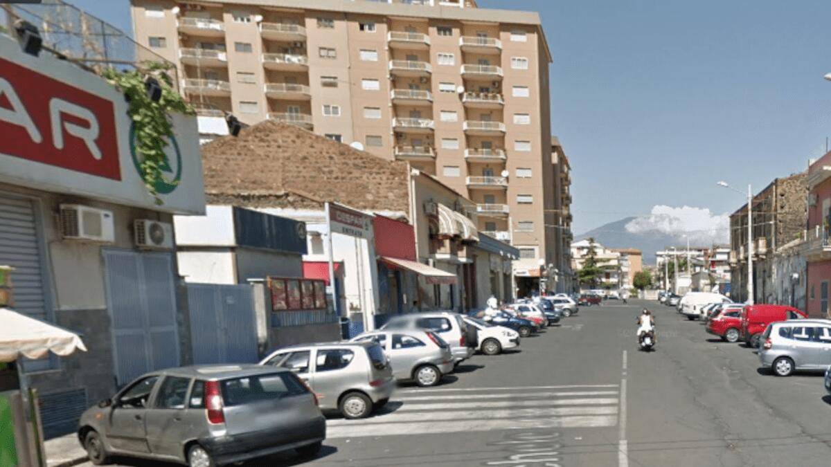 Rapina supermercato: l’autore è un diciasettenne già noto alle forze dell’Ordine per numerosi reati (I FATTI) - 
