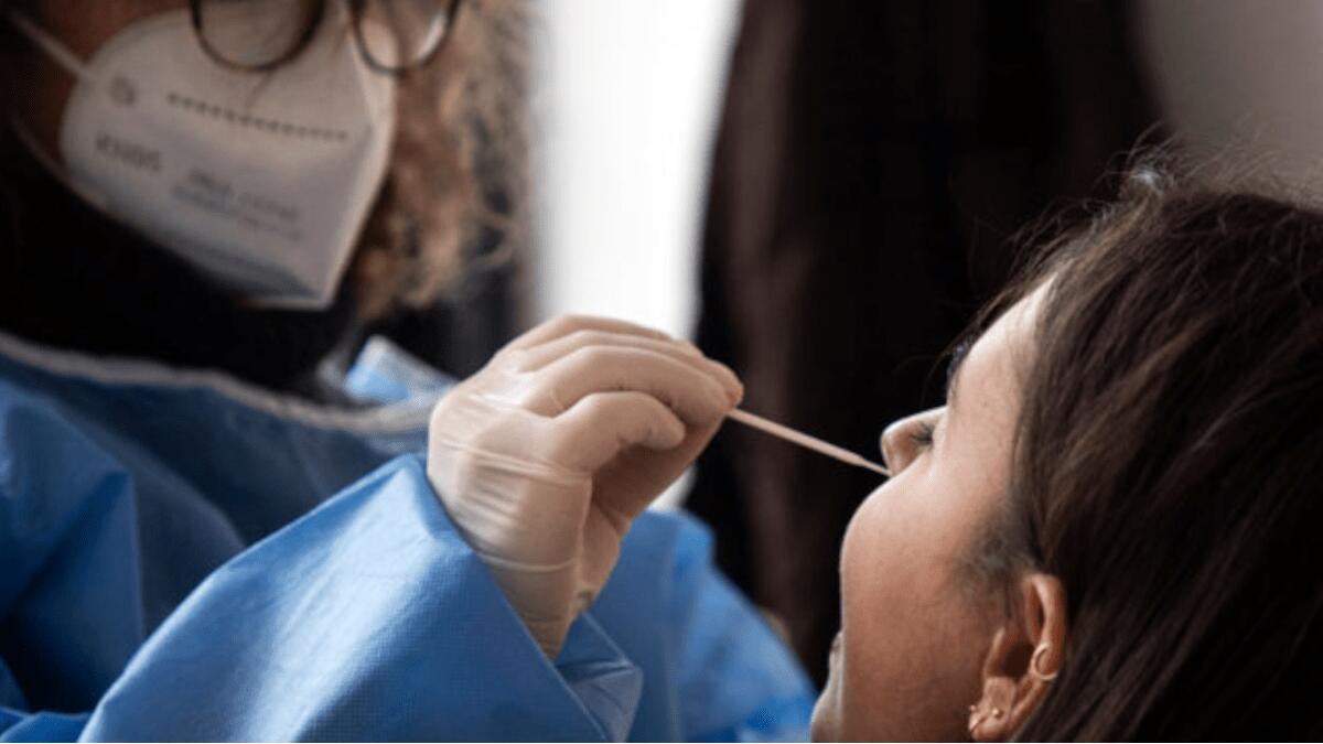 Covid: screening nelle scuole del catanese, tampone per individuare positivi (ELENCO SCUOLE) - 