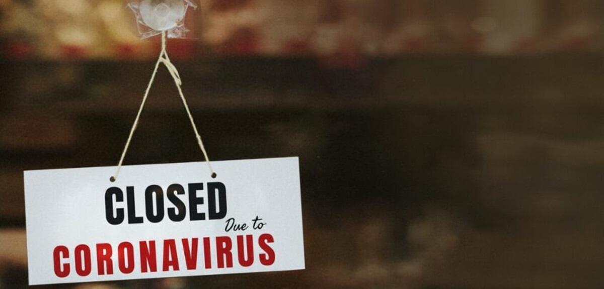 Controlli anti-Covid: chiusura e sanzioni per un'altra attività - 