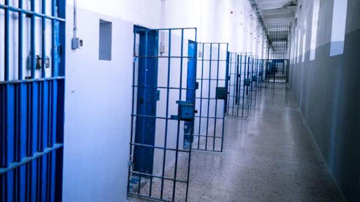 Ucciso in carcere dal compagno di cella: strangolato nel sonno (I FATTI) - 