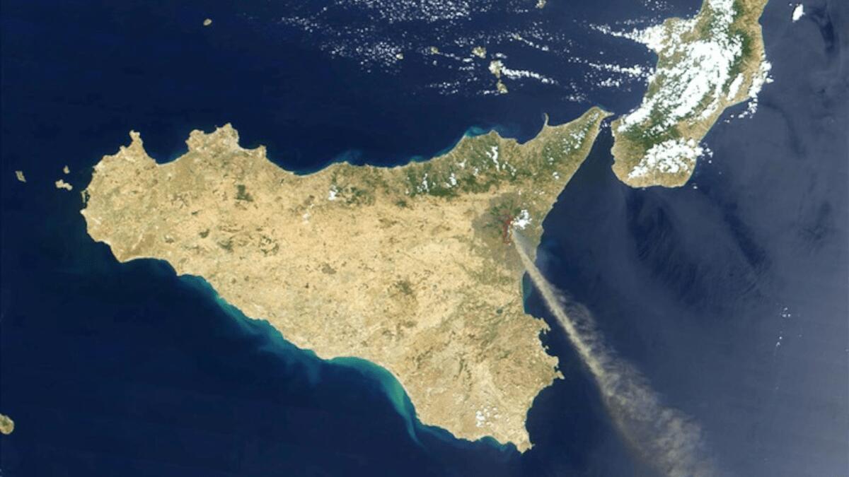 Ddl costituzionale per riconoscere svantaggio naturale insularità: ok unanime del Senato (I DETTAGLI) - 