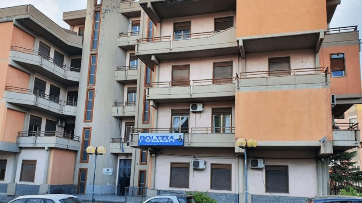 Dopo oltre 15 anni di soprusi e violenze denuncia il marito (I FATTI) - 