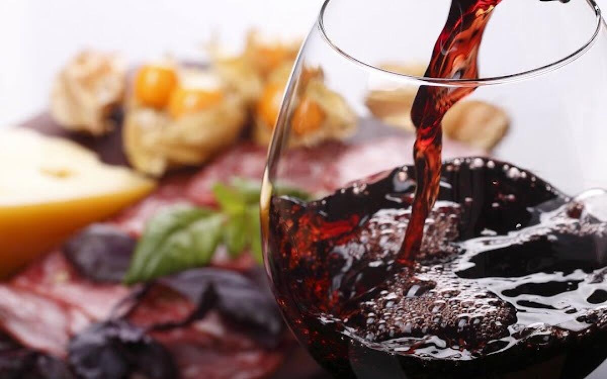 Estate di San Martino, Come si Festeggia a Catania? - 