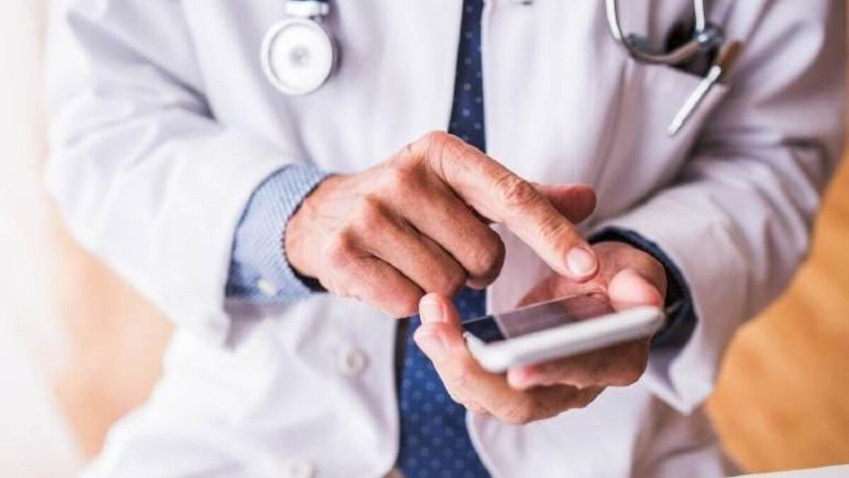 Molestava e stalkerava una donna: arrestato medico catanese (I FATTI) - 
