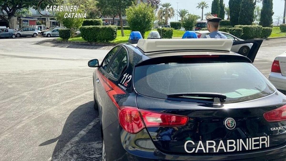 Confiscati beni per 7,7 milioni di euro a massimi esponenti di Casa nostra (I DETTAGLI) - 