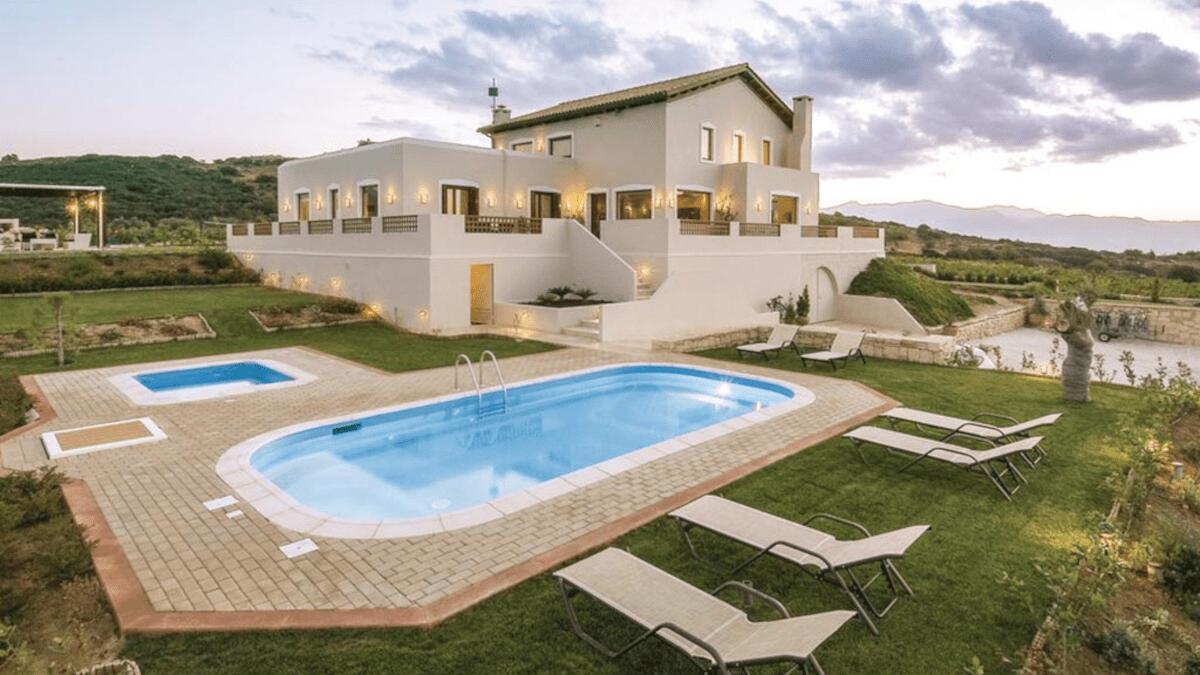 Adranita affitta casa vacanze a Tropea con pagamento anticipato ma il B&B non esiste - 