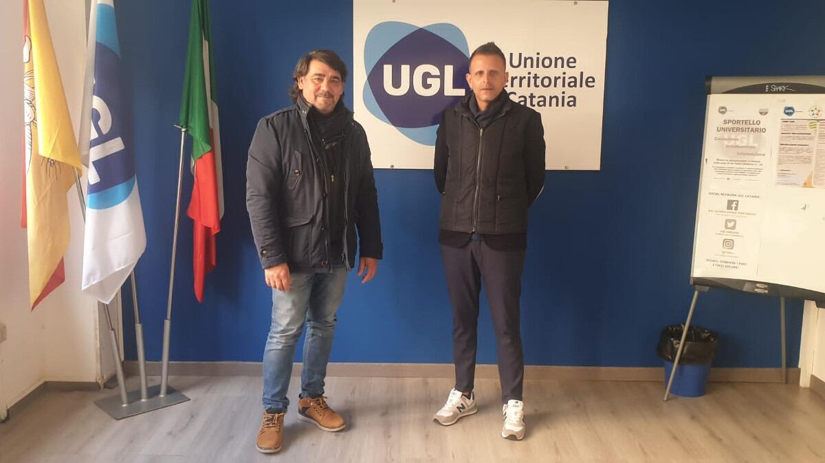 Un catanese alla guida del nuovo Coordinamento nazionale emergenza - urgenza - 