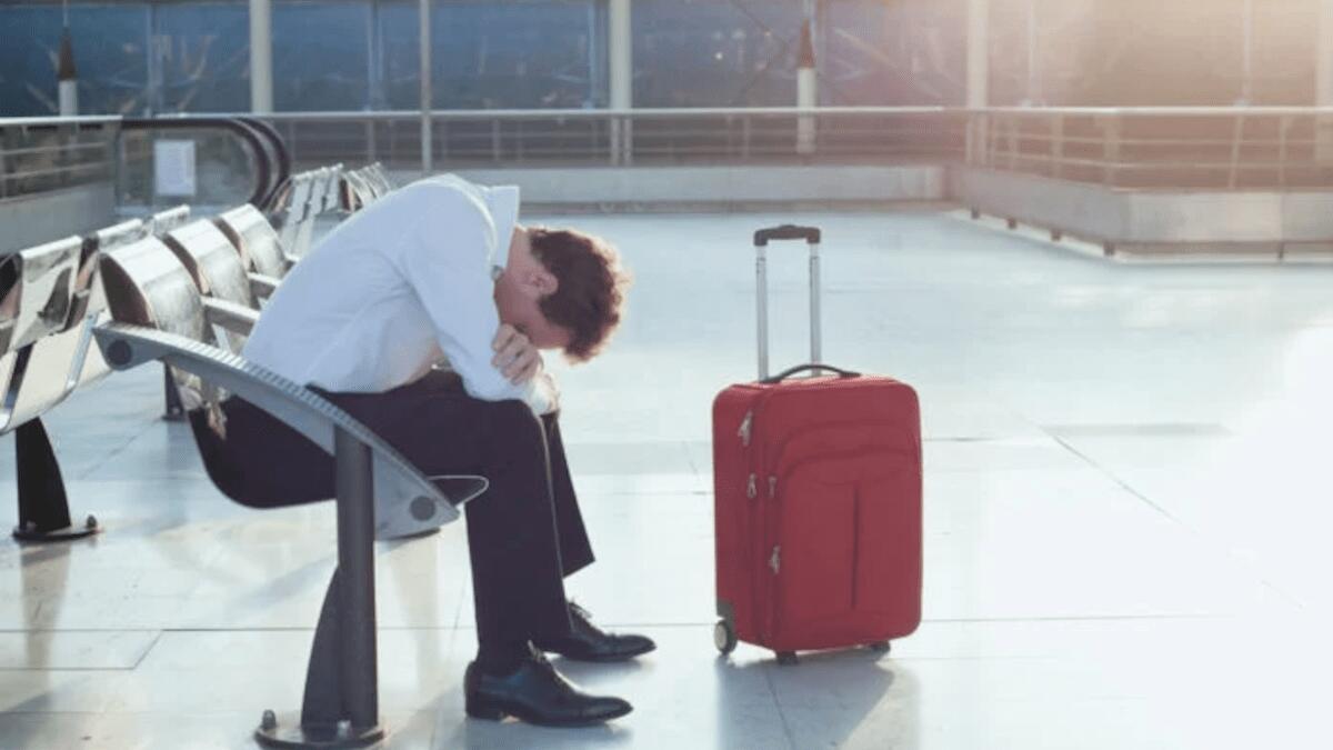 Ritardo volo Pisa-Catania: possibile richiedere “risarcimento” sino a 250 euro a passeggero (I DETTAGLI) - 