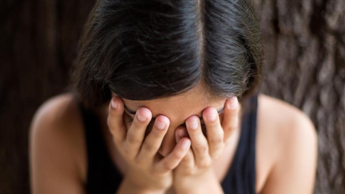 Abusa di due sorelle minorenni, una scappa e lo denuncia: arrestato 42enne - 