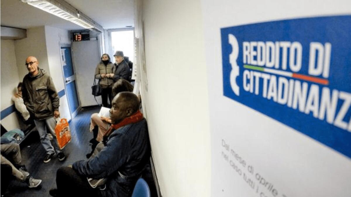 80 percettori Reddito di Cittadinanza impegnati in sette progetti per dieci ore settimanali - 