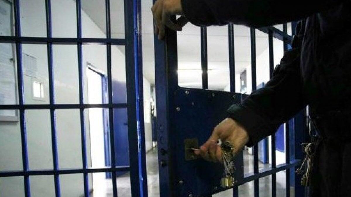 "Tenga lontano mio figlio da quel maledetto quartiere", la richiesta di un boss al giudice - 