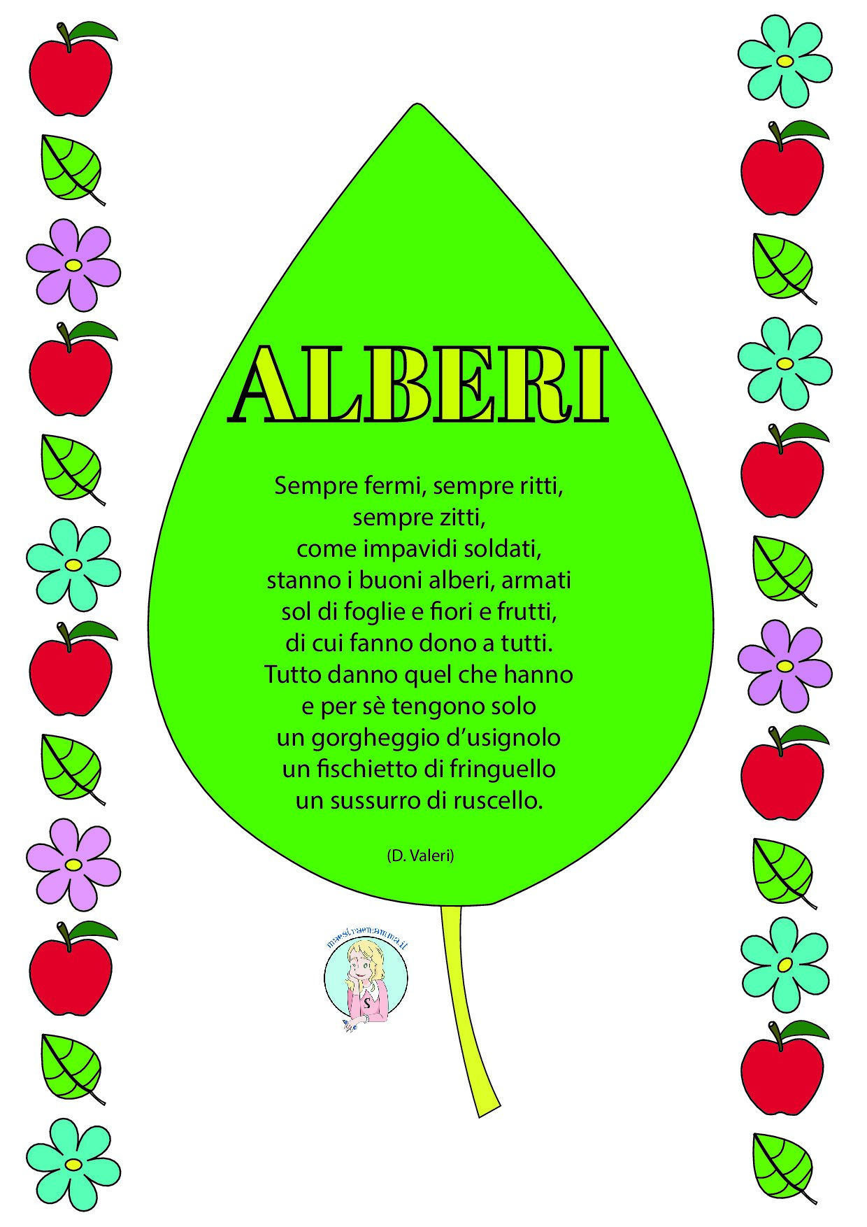 Festa dell'albero_Poesia2_col